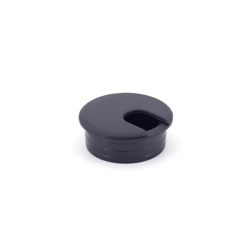 Cable Grommet  - S51/BLK