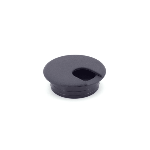 Cable Grommet  - S60/BLK