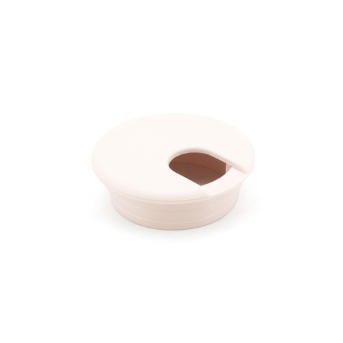 Cable Grommet  - S60/CM