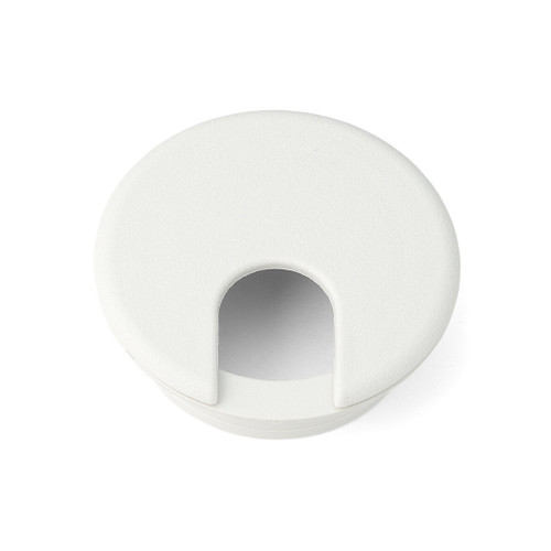 Cable Grommet  - S60/WHT