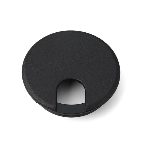 Cable Grommet  - S76/BLK