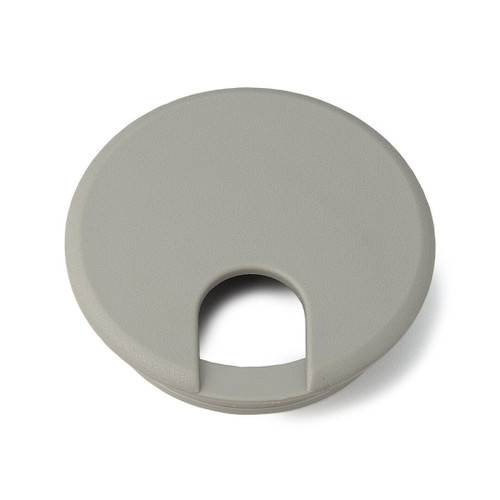 Cable Grommet  - S76/G