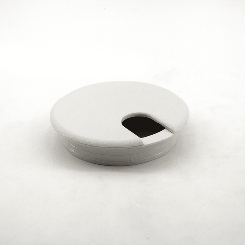 Cable Grommet  - S89/WHT