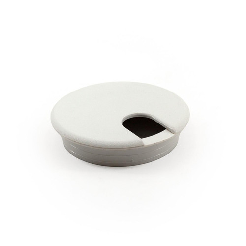 Cable Grommet  - S89/WHT