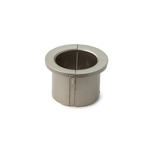 Split Cable Grommet (Nickel) - CHC-S26DN - Sugatsune America