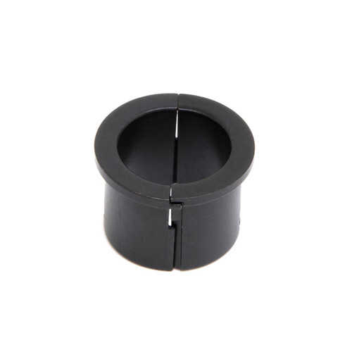 Split Cable Grommet (Black)  - CHC-S26BL
