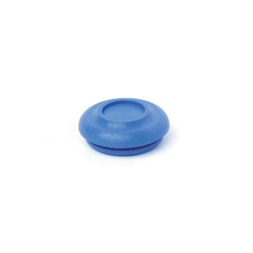 MPG-16 Rubber Cable Grommets - MPG-16
