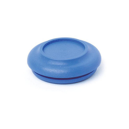 MPG-16 Rubber Cable Grommets - MPG-16 - Sugatsune America