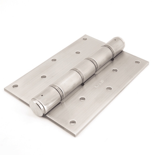 STAINLESS STEEL HEAVY DUTY BUTT HINGE - HG-LSC210-CN