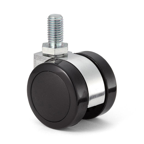 Caster Threaded Bolt  - GX-50-N12