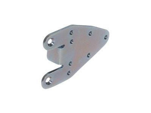 FACE FRAME BRACKETS - FFCB-SD-1-CN