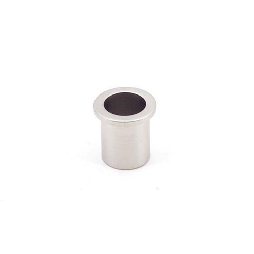 SATIN NICKEL CABLE GROMMET - CHC-18/NI-CN