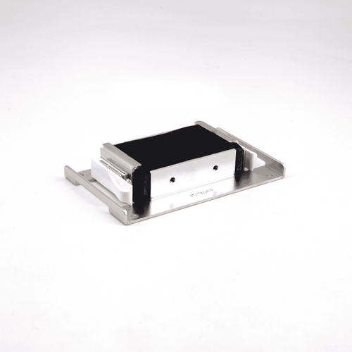 CABLE MANAGER - WSD-70-CN