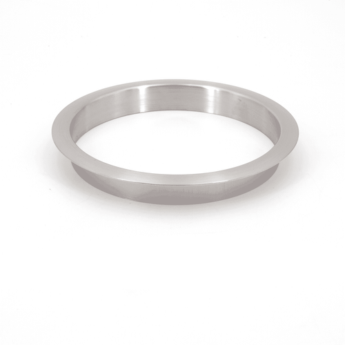 304 STAINLESS STEEL MULTI-PURPOSE GROMMET SATIN - AN-LH015-HL-CN