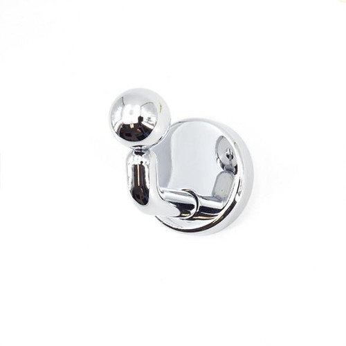 COAT HOOKS - PXB-QL05-111-CR-CN