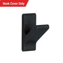 RUBBER HOOK COVER - PXB-GN05-101G-BL-CN