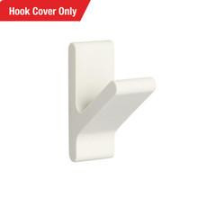 RUBBER HOOK COVER - PXB-GN05-101G-GWT-CN