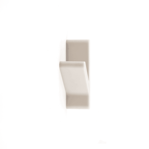 RUBBER HOOK COVER - PXB-GN05-111G-BE-CN