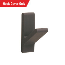 RUBBER HOOK COVER - PXB-GN05-111G-DG-CN