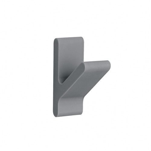 RUBBER HOOK COVER - PXB-GN05M-101G-GR-CN