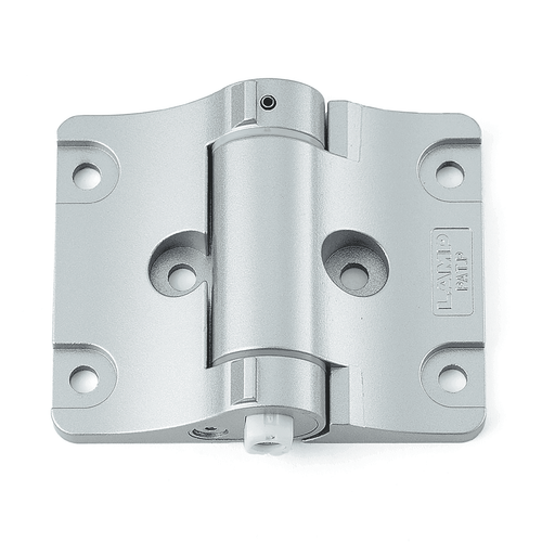 DETENT HINGE (WITH DAMPER CCW) - HG-CSH63AM-CN