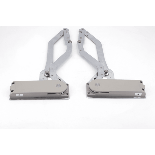 SWING DOWN MECHANISM - SLD-5-CN