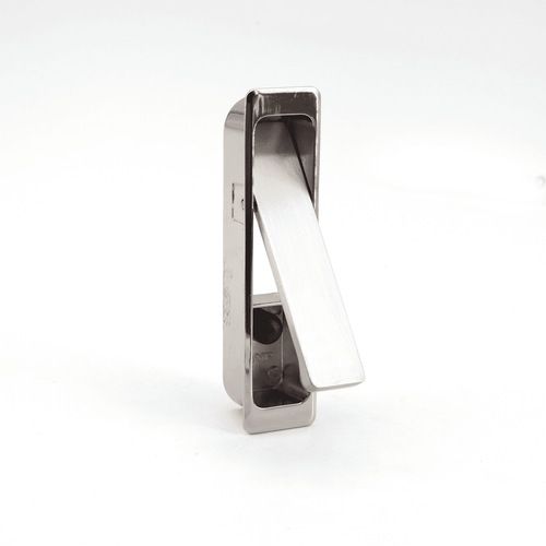 Rectangle Lever Handle Without Spring  - FH-100AK-00