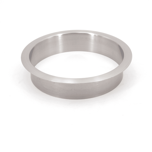 304 Stainless Steel Multi-Purpose Grommet 6-11/16" Diameter (Satin) - AN-DH015-HL