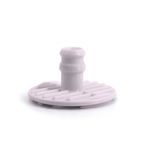 STRATLOCK SURFACE MOUNT MALE CLIP (18kg pull out load) - SL-M18-CN