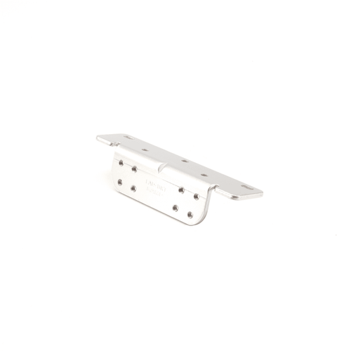 Lad Bracket  - LAD-BKT