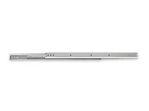 STAINLESS STEEL DRAWER SLIDE - ESR-6-28-CN