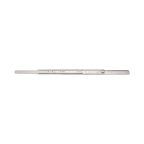 STAINLESS STEEL DRAWER SLIDE - ESR-7-20-CN