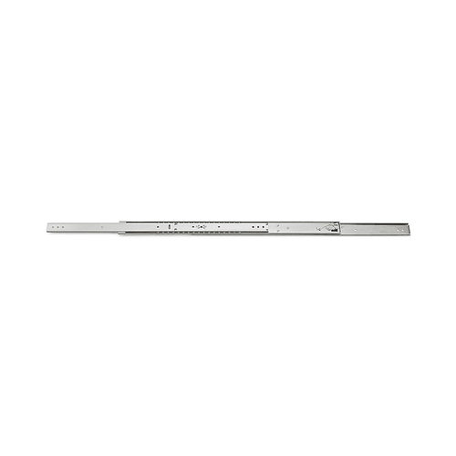 STAINLESS STEEL DRAWER SLIDE - ESR-7-22-CN