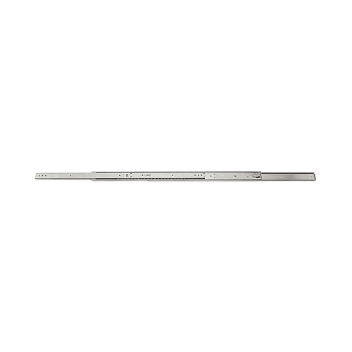 STAINLESS STEEL DRAWER SLIDE - ESR-7-26-CN
