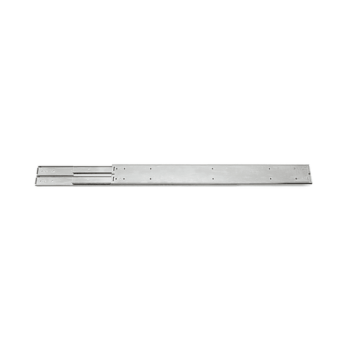 STAINLESS STEEL DRAWER SLIDE - ESR-10-26-CN