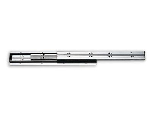 STAINLESS STEEL DRAWER SLIDE - TSS-3-800-CN