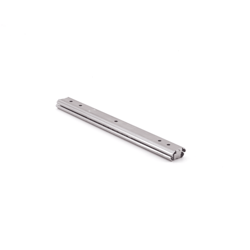 FULLY STAINLESS STEEL MINI GUIDE (FULL EXTENSION) - SCR3-15S-150A-CN