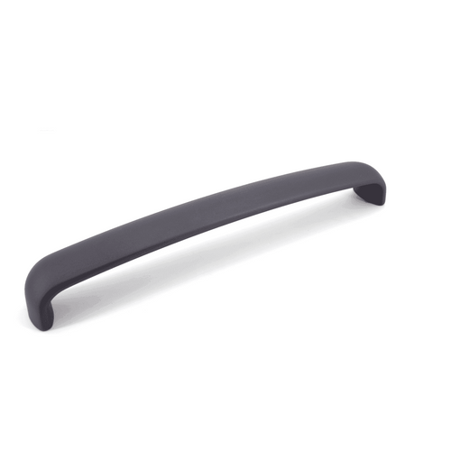 ESOR DARK BRONZE HANDLE - ES-Z005-192/DB-CN