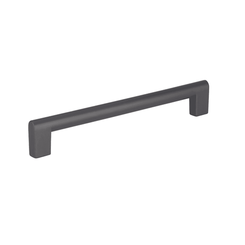 ESOR DARK BRONZE HANDLE - ES-Z006-192/DB-CN