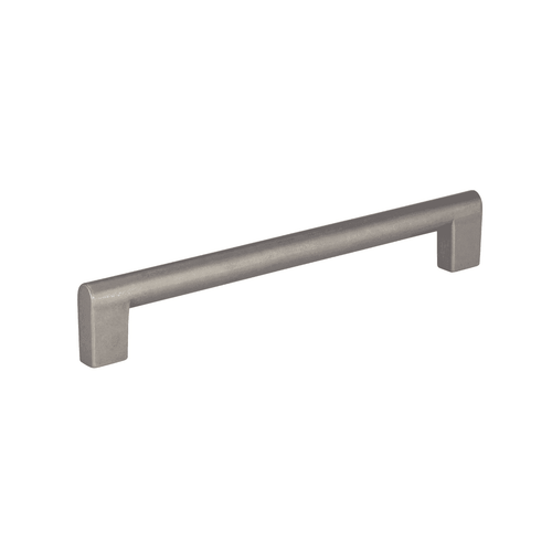 ESOR WHITE BRONZE HANDLE - ES-Z006-192/WB-CN