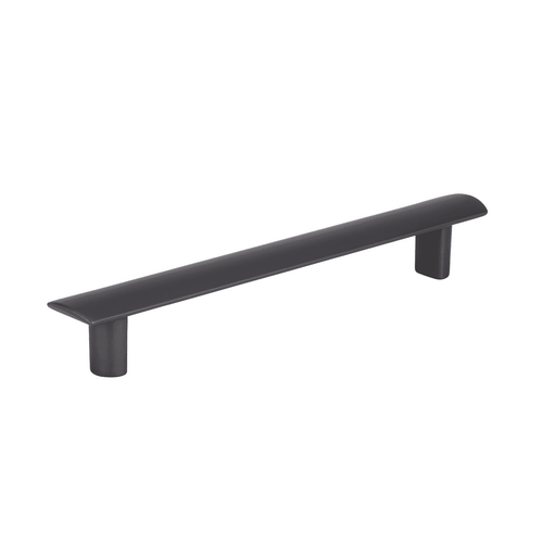 ESOR DARK BRONZE HANDLE - ES-Z007-160/DB-CN