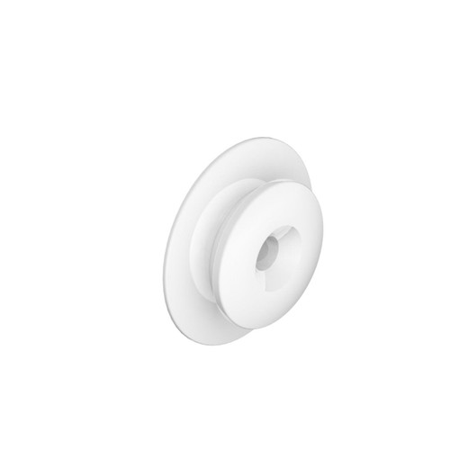 Textile Clip Male Screw-In Type  - TC-M6