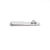 316 Stainless Steel Hasp (Weld-On Type) - HP-660-CN - 6