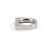 STAINLESS STEEL RING PULL - DR-L/M-CN - 4