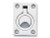 RING PULL - 26901-CN - 0