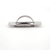 STAINLESS STEEL HATCH PULL - HR-110R-CN - 3
