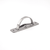 STAINLESS STEEL HATCH PULL - HR-110R-CN - 2
