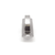 STAINLESS STEEL HATCH PULL - HR-110R-CN - 4