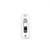 STAINLESS STEEL HATCH PULL - HR-90R-CN - 2