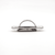 STAINLESS STEEL HATCH PULL - HR-90R-CN - 5
